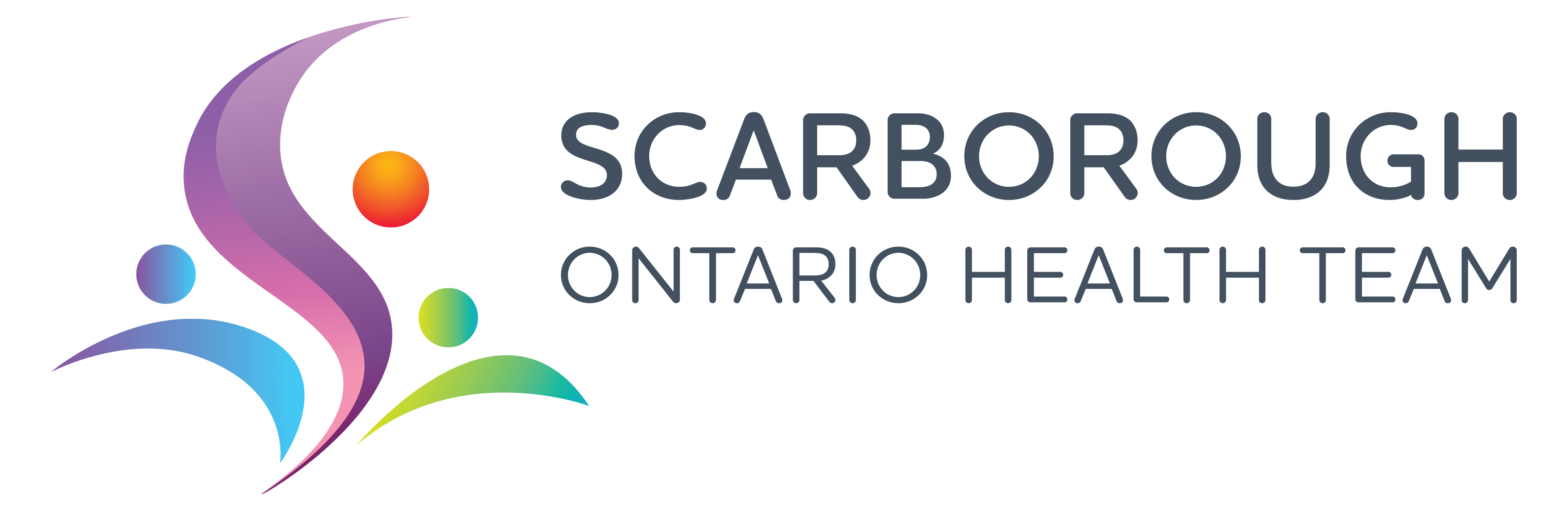 Scarborough Ontario Health Team